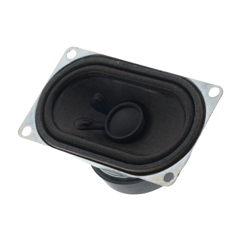 Loud Speaker-LEU4070E-28H10W4N